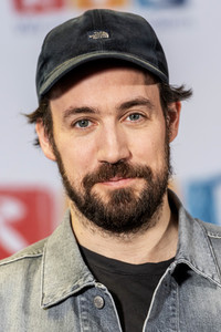 RTL-Spendenmarathon 2019 in Hürth