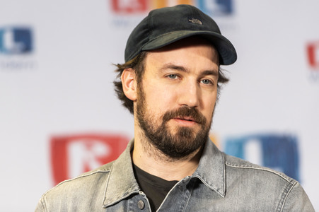 RTL-Spendenmarathon 2019 in Hürth