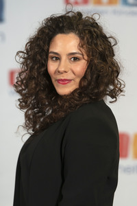 RTL-Spendenmarathon 2019 in Hürth