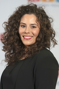 RTL-Spendenmarathon 2019 in Hürth