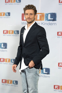 RTL-Spendenmarathon 2019 in Hürth