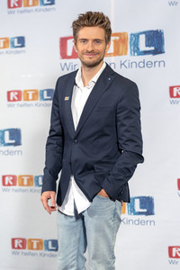 RTL-Spendenmarathon 2019 in Hürth