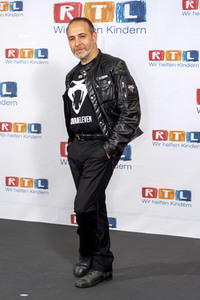 RTL-Spendenmarathon 2019 in Hürth