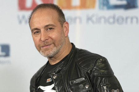 RTL-Spendenmarathon 2019 in Hürth