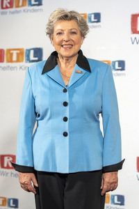RTL-Spendenmarathon 2019 in Hürth
