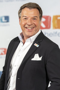 RTL-Spendenmarathon 2019 in Hürth