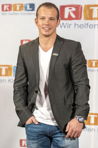 RTL-Spendenmarathon 2019 in Hürth