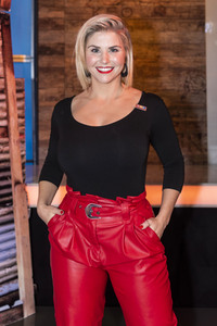 RTL-Spendenmarathon 2019 in Hürth