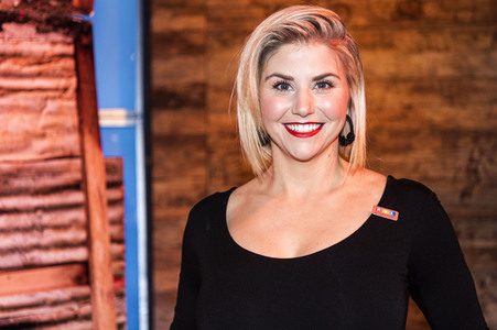 RTL-Spendenmarathon 2019 in Hürth