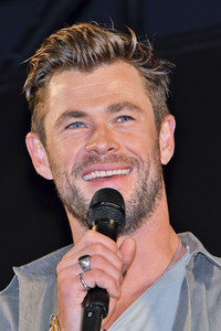 Tokyo Comic Con 2019 in Chiba