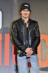 Tokyo Comic Con 2019 in Chiba