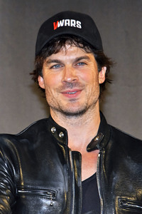 Tokyo Comic Con 2019 in Chiba