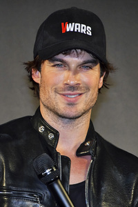 Tokyo Comic Con 2019 in Chiba