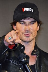 Tokyo Comic Con 2019 in Chiba