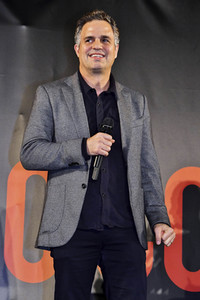 Tokyo Comic Con 2019 in Chiba