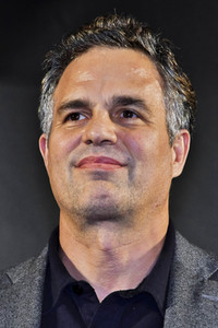 Tokyo Comic Con 2019 in Chiba