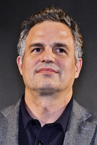 Tokyo Comic Con 2019 in Chiba