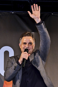 Tokyo Comic Con 2019 in Chiba