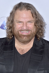 Vanderpump Dog Foundation Gala 2019 in Los Angeles