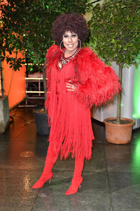 International Music Awards 2019 in Berlin