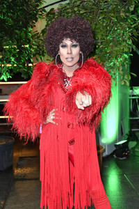 International Music Awards 2019 in Berlin
