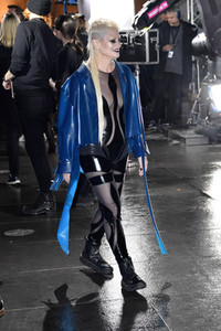 International Music Awards 2019 in Berlin