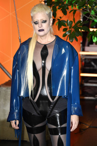 International Music Awards 2019 in Berlin