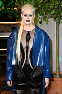 International Music Awards 2019 in Berlin