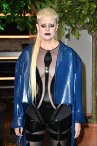 International Music Awards 2019 in Berlin