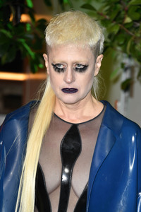 International Music Awards 2019 in Berlin