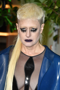International Music Awards 2019 in Berlin