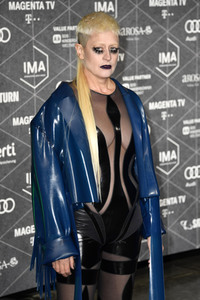 International Music Awards 2019 in Berlin