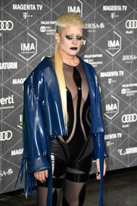 International Music Awards 2019 in Berlin