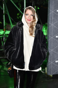 International Music Awards 2019 in Berlin