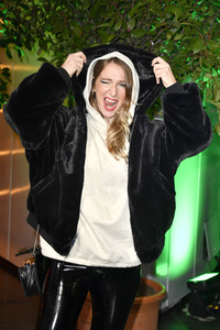 International Music Awards 2019 in Berlin