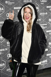 International Music Awards 2019 in Berlin