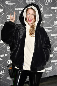 International Music Awards 2019 in Berlin