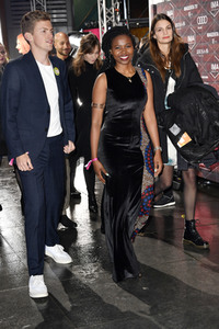 International Music Awards 2019 in Berlin