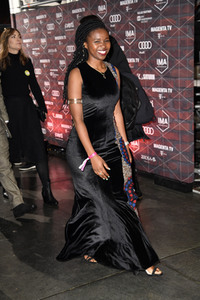 International Music Awards 2019 in Berlin