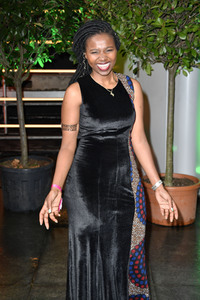 International Music Awards 2019 in Berlin