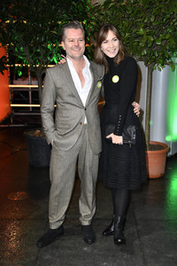 International Music Awards 2019 in Berlin