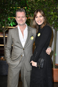 International Music Awards 2019 in Berlin