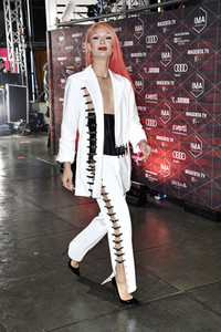 International Music Awards 2019 in Berlin