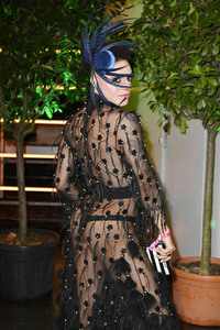 International Music Awards 2019 in Berlin