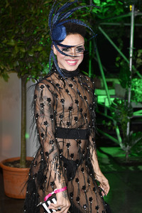International Music Awards 2019 in Berlin