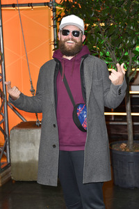 International Music Awards 2019 in Berlin