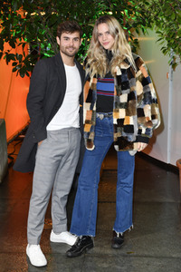 International Music Awards 2019 in Berlin