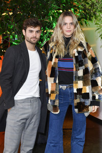 International Music Awards 2019 in Berlin