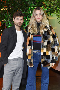 International Music Awards 2019 in Berlin