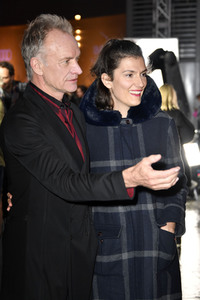 International Music Awards 2019 in Berlin